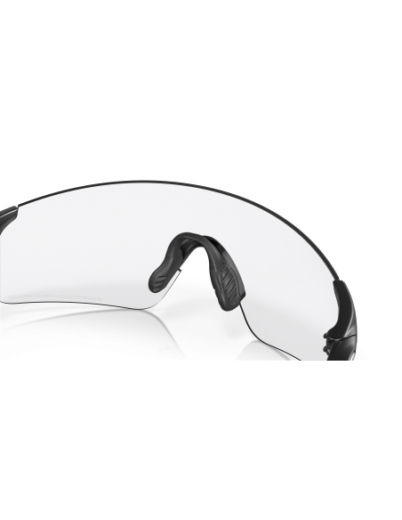 Occhiali sole OAKLEY - EVZERO BLADES - OO9454 - 945409 - 38