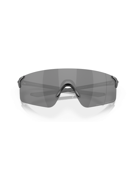 Occhiali sole OAKLEY - EVZERO BLADES - OO9454 - 945409 - 38