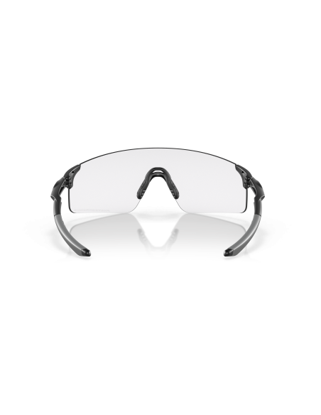 Occhiali sole OAKLEY - EVZERO BLADES - OO9454 - 945409 - 38