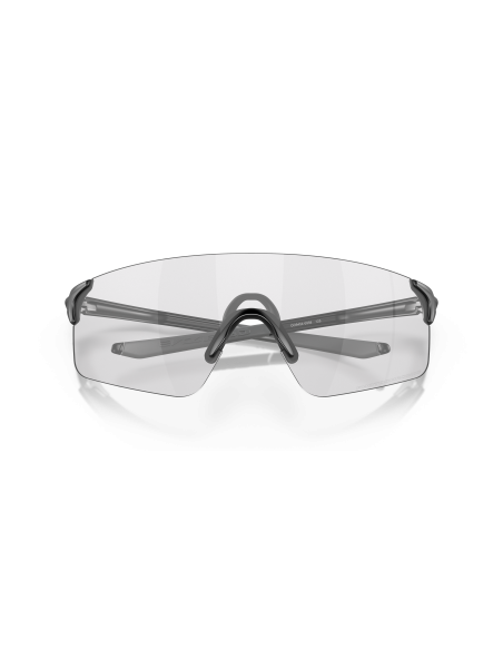 Occhiali sole OAKLEY - EVZERO BLADES - OO9454 - 945409 - 38