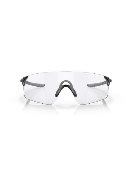 Occhiali sole OAKLEY - EVZERO BLADES - OO9454 - 945409 - 38