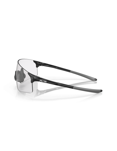 Occhiali sole OAKLEY - EVZERO BLADES - OO9454 - 945409 - 38