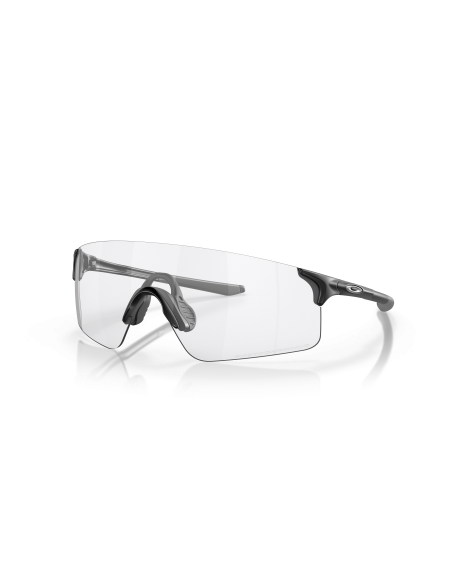 Occhiali sole OAKLEY - EVZERO BLADES - OO9454 - 945409 - 38