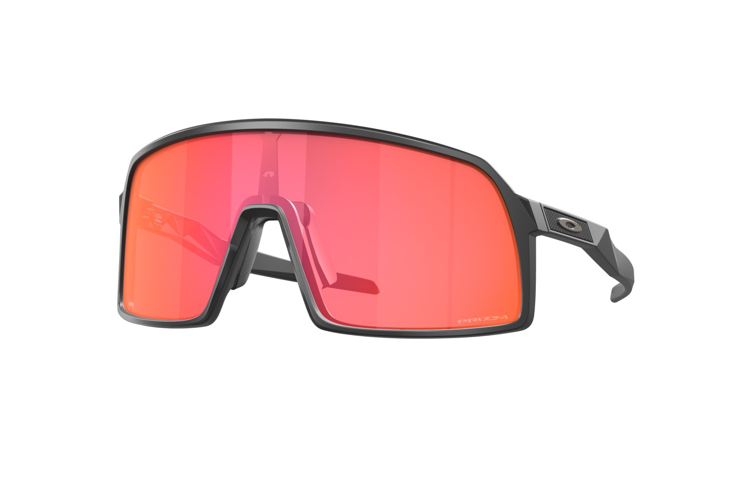 OAKLEY SUTRO S Occhiali a mascherina | Isolani