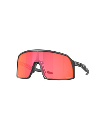 OAKLEY SUTRO S Occhiali a mascherina | Isolani