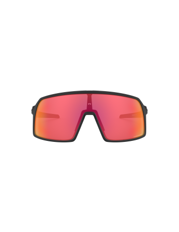 Occhiali sole OAKLEY - SUTRO S - OO9462 - 946203 - 28 2