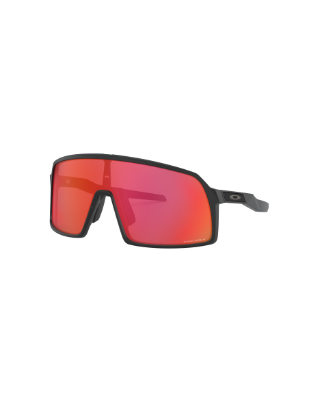 Occhiali sole OAKLEY - SUTRO S - OO9462 - 946203 - 28