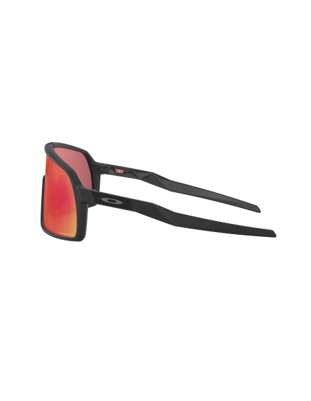 Occhiali sole OAKLEY - SUTRO S - OO9462 - 946203 - 28