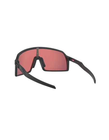 Occhiali sole OAKLEY - SUTRO S - OO9462 - 946203 - 28