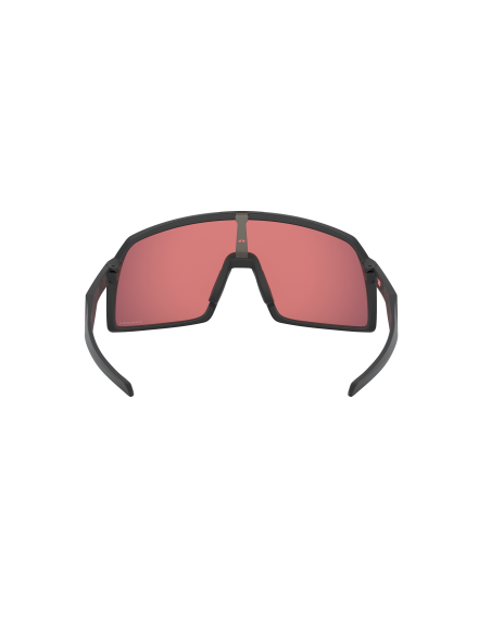 Occhiali sole OAKLEY - SUTRO S - OO9462 - 946203 - 28