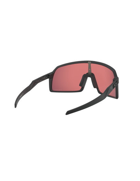 Occhiali sole OAKLEY - SUTRO S - OO9462 - 946203 - 28