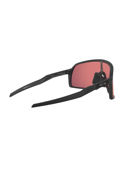 Occhiali sole OAKLEY - SUTRO S - OO9462 - 946203 - 28