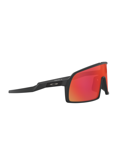 Occhiali sole OAKLEY - SUTRO S - OO9462 - 946203 - 28