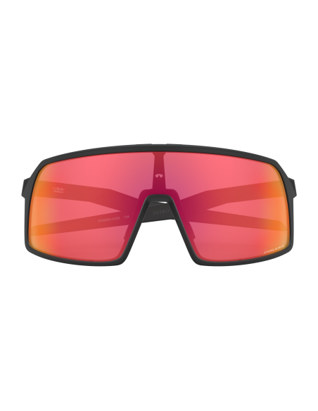 Occhiali sole OAKLEY - SUTRO S - OO9462 - 946203 - 28