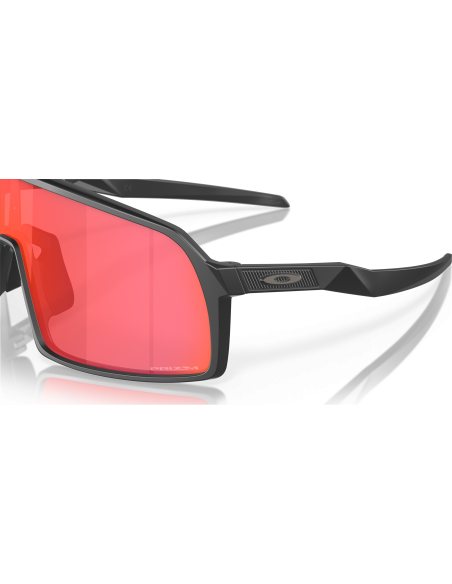 Occhiali sole OAKLEY - SUTRO S - OO9462 - 946203 - 28