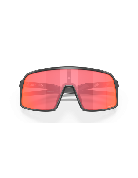 Occhiali sole OAKLEY - SUTRO S - OO9462 - 946203 - 28