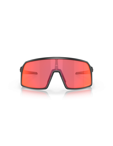 Occhiali sole OAKLEY - SUTRO S - OO9462 - 946203 - 28