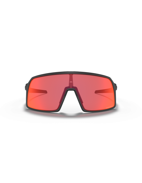 Occhiali sole OAKLEY - SUTRO S - OO9462 - 946203 - 28