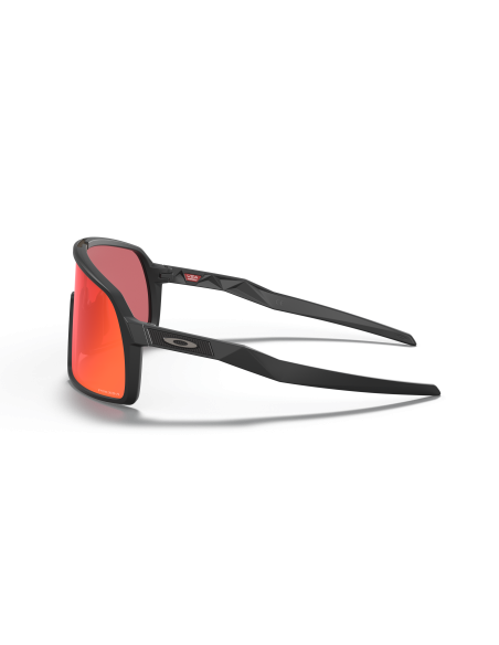 Occhiali sole OAKLEY - SUTRO S - OO9462 - 946203 - 28