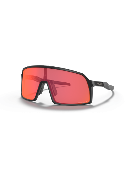 Occhiali sole OAKLEY - SUTRO S - OO9462 - 946203 - 28