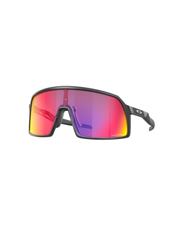 Occhiali sole OAKLEY - SUTRO S - OO9462 - 946204 - 28 2
