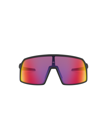 OAKLEY SUTRO S Occhiali a mascherina | Isolani