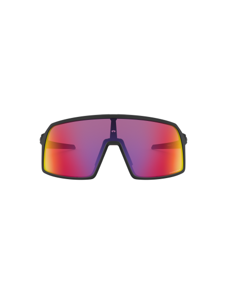 Eyewear  OAKLEY - SUTRO S - OO9462 - 946204 - 28