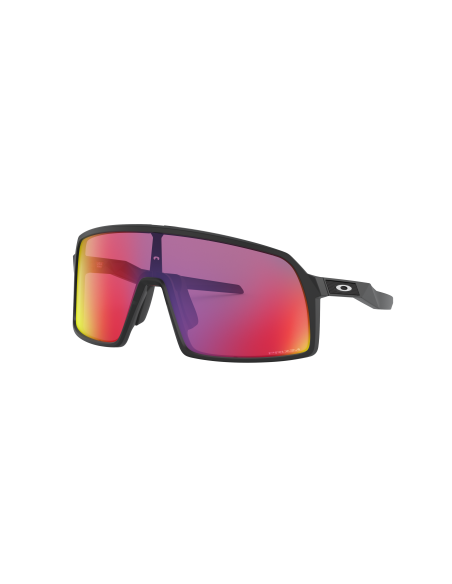 Eyewear  OAKLEY - SUTRO S - OO9462 - 946204 - 28