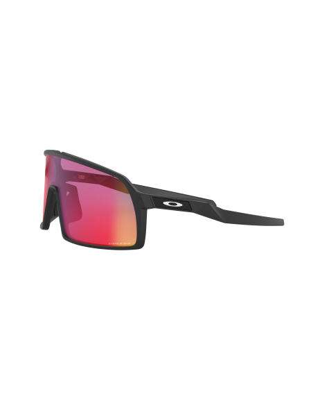 Eyewear  OAKLEY - SUTRO S - OO9462 - 946204 - 28