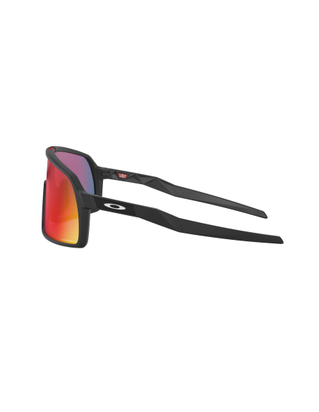 Eyewear  OAKLEY - SUTRO S - OO9462 - 946204 - 28