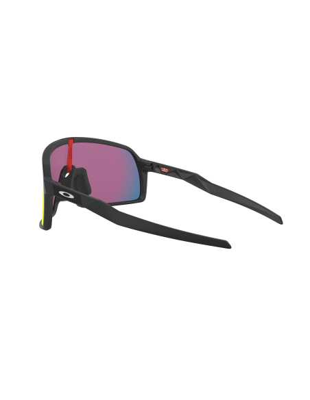 Eyewear  OAKLEY - SUTRO S - OO9462 - 946204 - 28