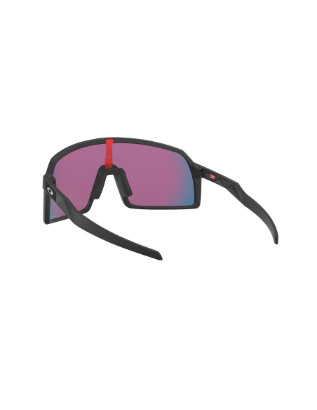 Eyewear  OAKLEY - SUTRO S - OO9462 - 946204 - 28