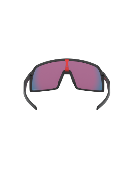 Eyewear  OAKLEY - SUTRO S - OO9462 - 946204 - 28