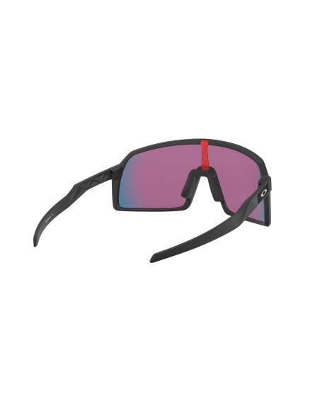 Eyewear  OAKLEY - SUTRO S - OO9462 - 946204 - 28