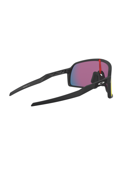 Eyewear  OAKLEY - SUTRO S - OO9462 - 946204 - 28