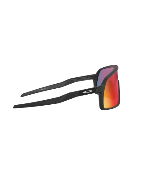Eyewear  OAKLEY - SUTRO S - OO9462 - 946204 - 28