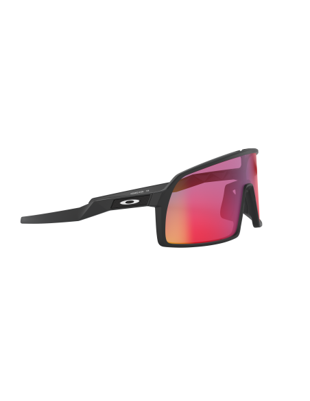 Eyewear  OAKLEY - SUTRO S - OO9462 - 946204 - 28