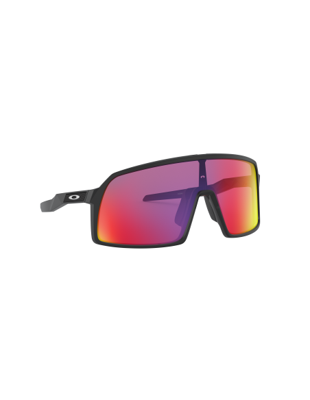 Eyewear  OAKLEY - SUTRO S - OO9462 - 946204 - 28