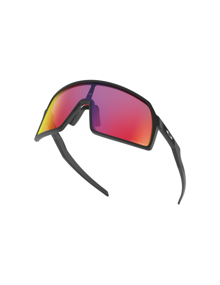 Eyewear  OAKLEY - SUTRO S - OO9462 - 946204 - 28
