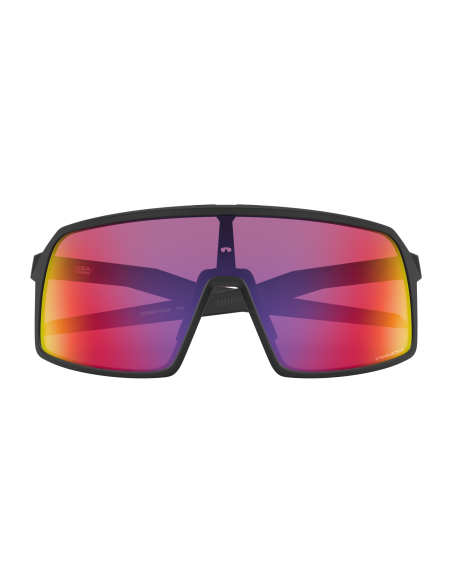 Eyewear  OAKLEY - SUTRO S - OO9462 - 946204 - 28