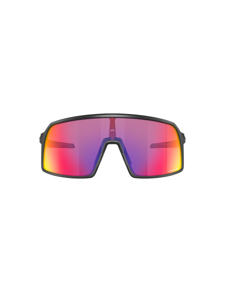 Eyewear  OAKLEY - SUTRO S - OO9462 - 946204 - 28