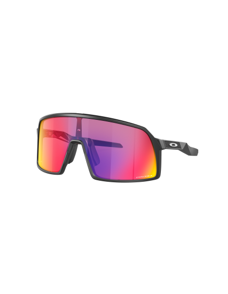 Eyewear  OAKLEY - SUTRO S - OO9462 - 946204 - 28
