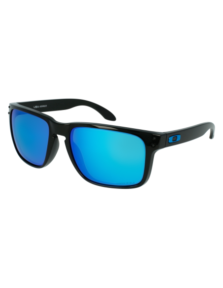 Oakley - 9417  - 941703 - 59