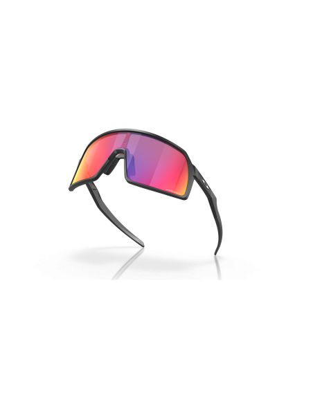 Eyewear  OAKLEY - SUTRO S - OO9462 - 946204 - 28
