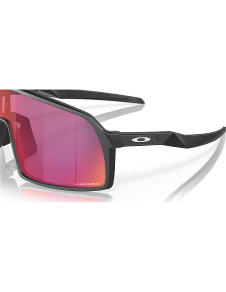 Eyewear  OAKLEY - SUTRO S - OO9462 - 946204 - 28