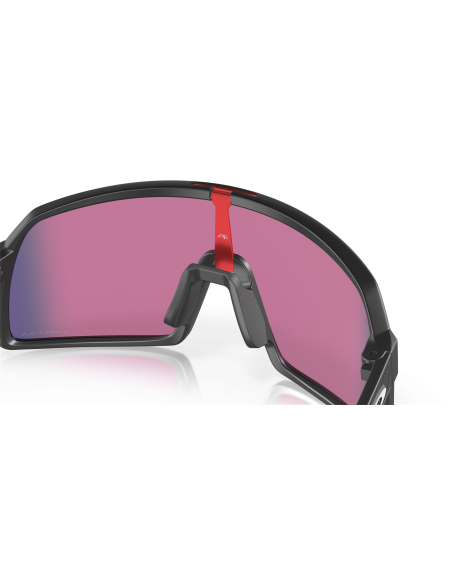 Eyewear  OAKLEY - SUTRO S - OO9462 - 946204 - 28