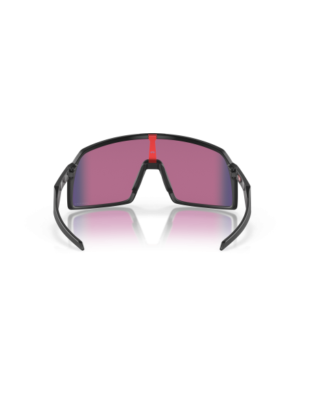 Eyewear  OAKLEY - SUTRO S - OO9462 - 946204 - 28