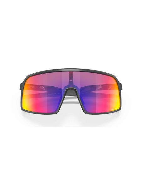 Eyewear  OAKLEY - SUTRO S - OO9462 - 946204 - 28
