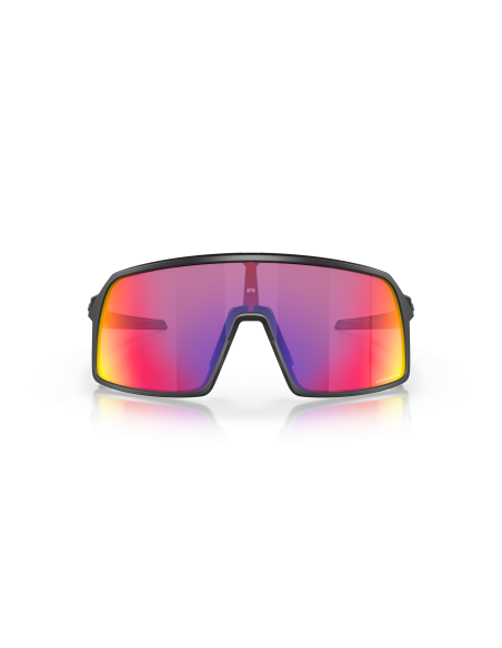 Eyewear  OAKLEY - SUTRO S - OO9462 - 946204 - 28