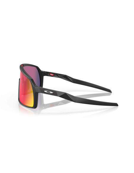 Eyewear  OAKLEY - SUTRO S - OO9462 - 946204 - 28